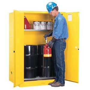 ��ɫ��ʽԲͰ�洢��60����/227��������/�ֶ���������